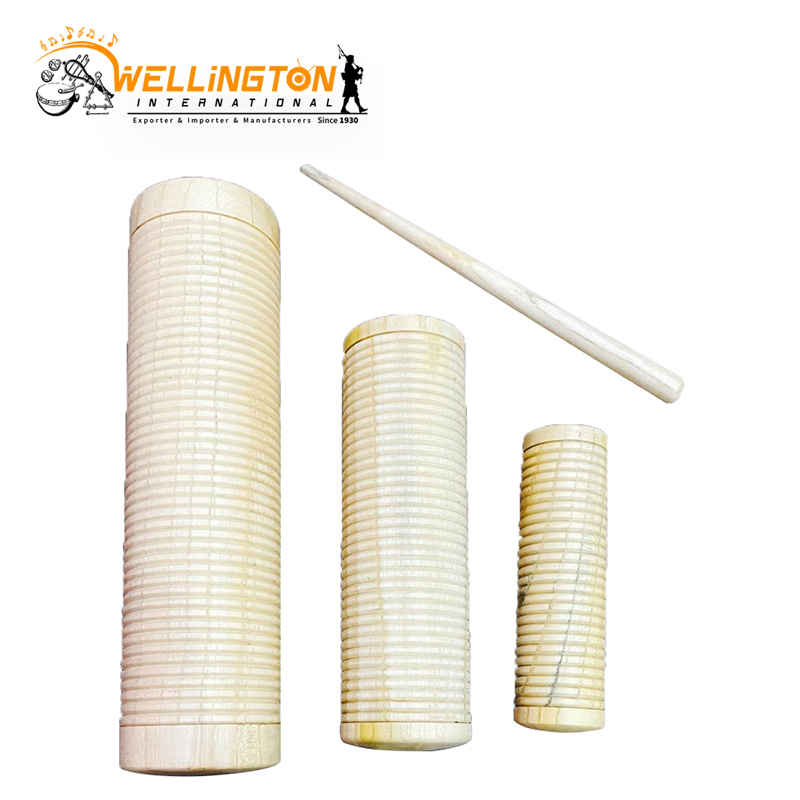 guiro-shaker-4cm-x-14cm1