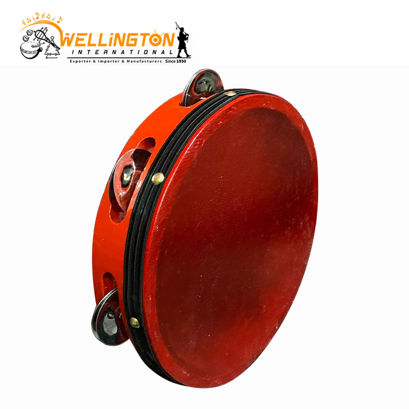 tambourine-head-less-any-colored-glossy-finish3