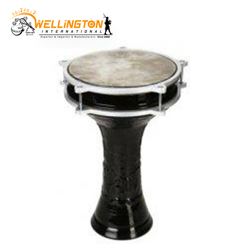 aluminum-dombeak-any-powder-coated-color-83