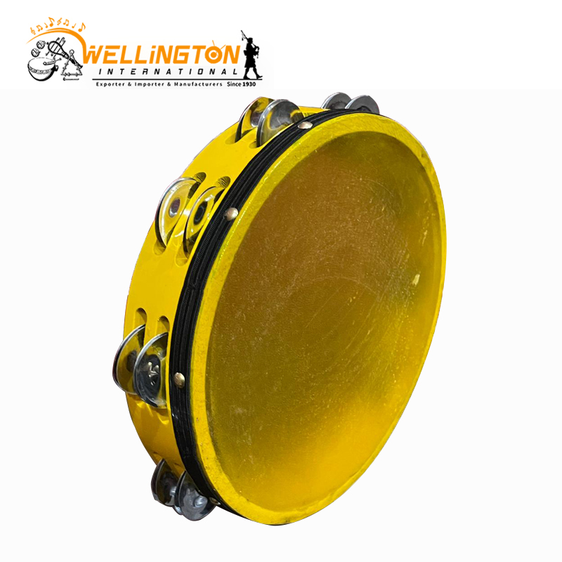 tambourine-head-less-any-colored-glossy-finish1